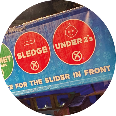 Banner Banner