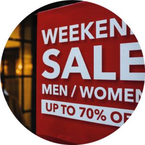 Retail Retail
