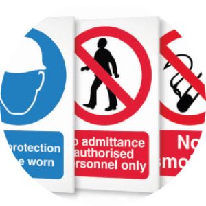 Safety Safety