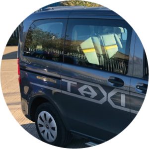 Vehicle Vehicle